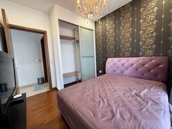 Parc Elegance (D15), Apartment #573633231
